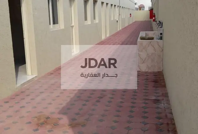 87861891 - صورة العقار 2
