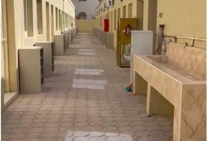 87861891 - الصورة الرئيسية للعقار