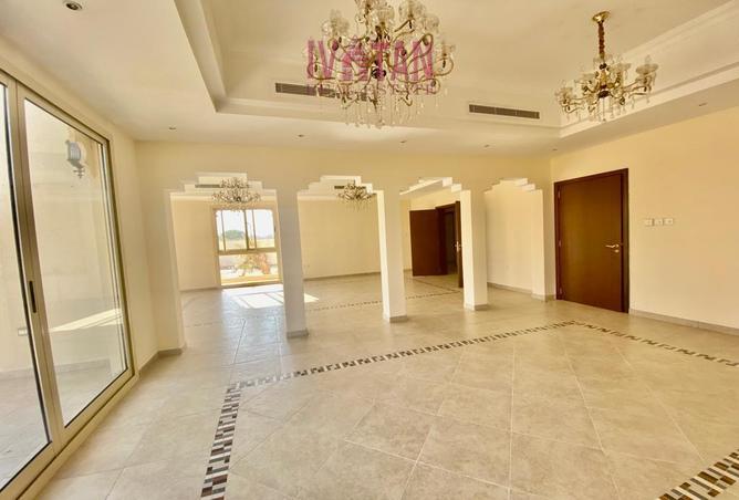 57789714 - صورة العقار 2