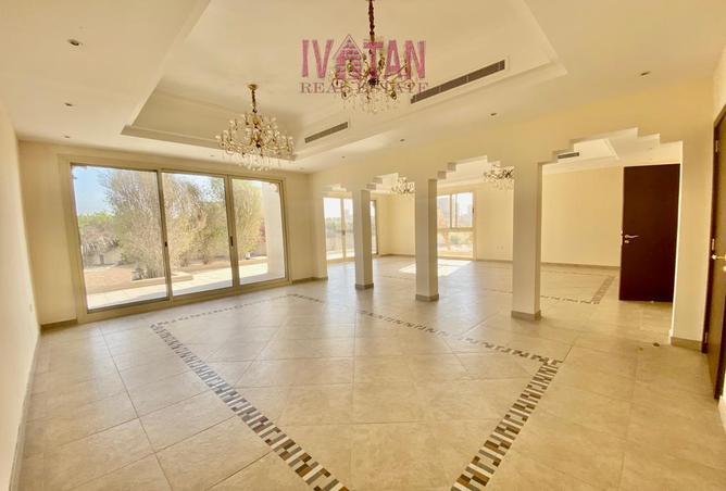 57789714 - صورة العقار 3