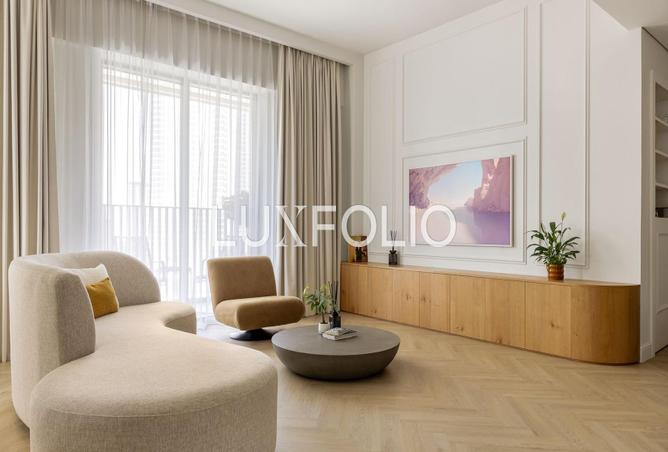 65182279 - Property Image 2