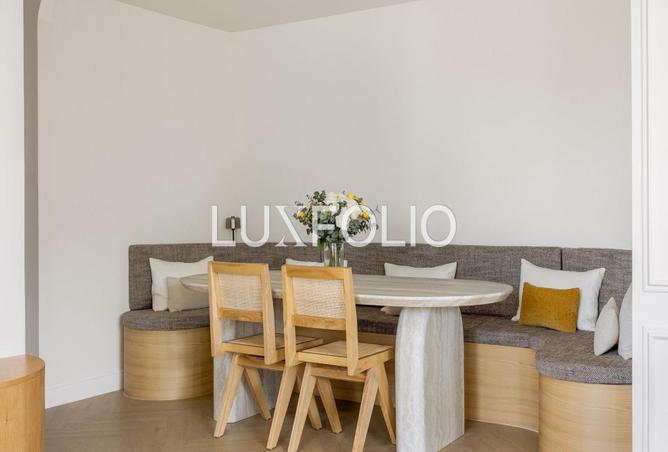 65182279 - Property Image 3