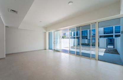 Townhouse - 3 Bedrooms - 4 Bathrooms for rent in Talia - The Valley - Dubai