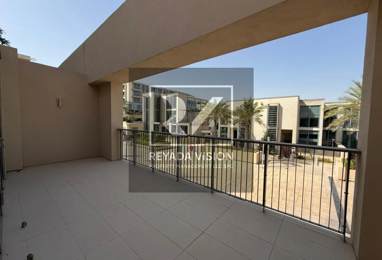 154612694 - Property Main Image