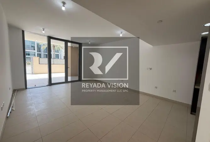 154612694 - Property Image 3