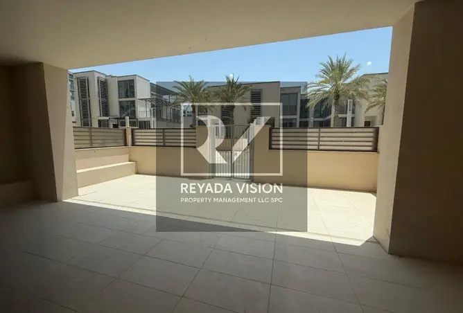 154612694 - Property Image 2