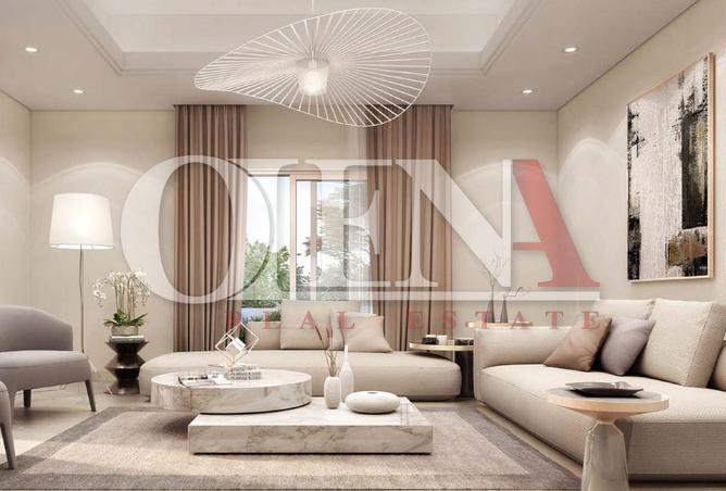 78991706 - Property Image 3