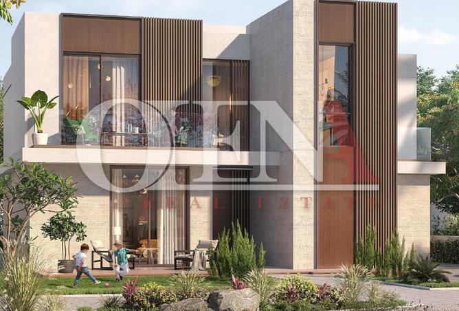 78991706 - Property Main Image