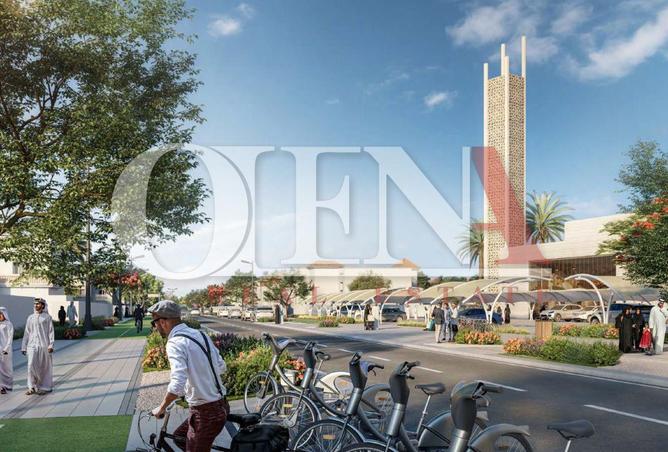 78991706 - Property Image 2