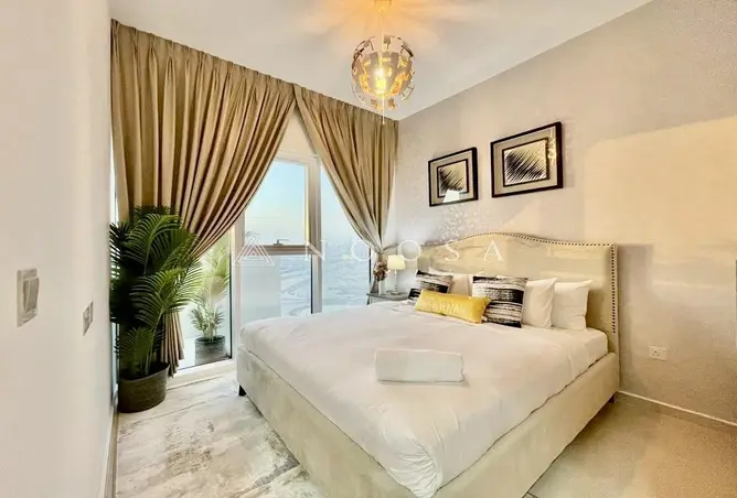 158260810 - Property Image 3