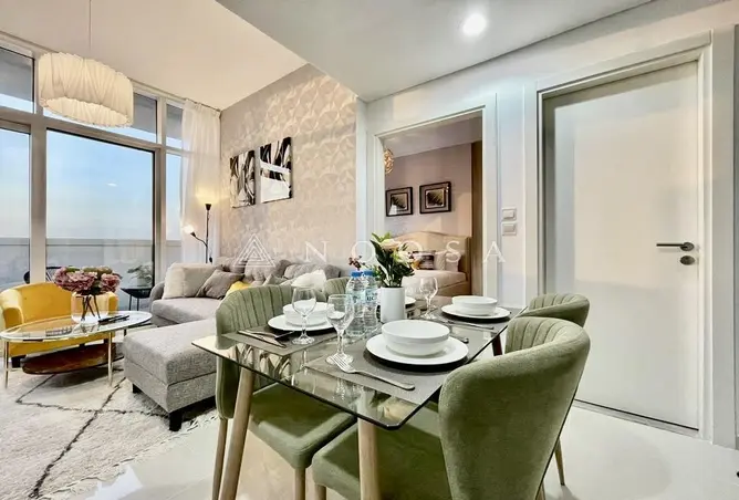 158260810 - Property Image 2