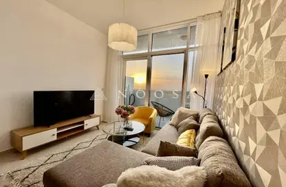 Apartment - 1 Bedroom - 2 Bathrooms for sale in Golf Vita A - Golf Vita - Damac Hills - Dubai