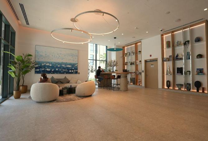 16086511 - صورة العقار 2