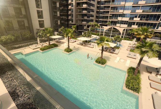 16086511 - صورة العقار 3