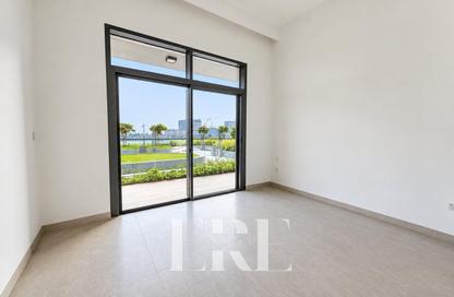 Apartment - 2 - 3 for rent in Ellington House 3 - Ellington House - Dubai Hills Estate - Dubai Apartment - 2 - 3 for rent in Ellington House 3 - Ellington House - Dubai Hills Estate - Dubai