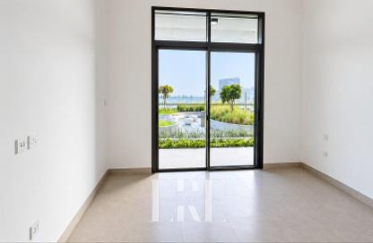Apartment - 2 - 3 for rent in Ellington House 3 - Ellington House - Dubai Hills Estate - Dubai Apartment - 2 - 3 for rent in Ellington House 3 - Ellington House - Dubai Hills Estate - Dubai
