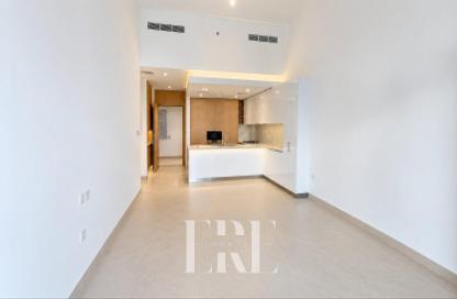 Apartment - 2 - 3 for rent in Ellington House 3 - Ellington House - Dubai Hills Estate - Dubai Apartment - 2 - 3 for rent in Ellington House 3 - Ellington House - Dubai Hills Estate - Dubai