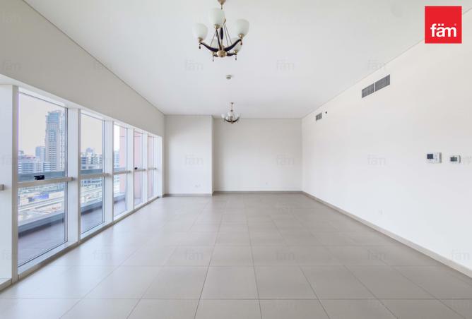 106410543 - Property Image 3