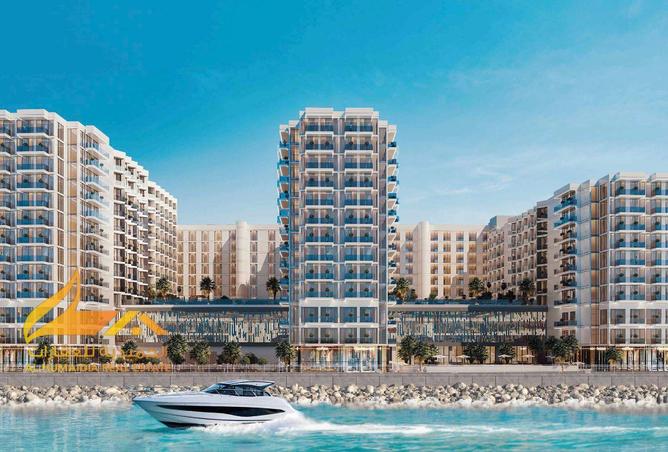 16033179 - Property Image 3