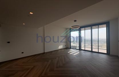 شقة - 2 - 3 للايجار في 399 Hills Park - دبي هيلز استيت - دبي