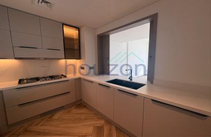 Apartment - 2 - 3 for rent in 399 Hills Park B - 399 Hills Park - Dubai Hills Estate - Dubai Apartment - 2 - 3 for rent in 399 Hills Park B - 399 Hills Park - Dubai Hills Estate - Dubai