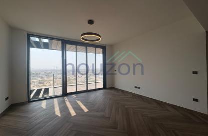 شقة - 2 - 3 للايجار في 399 Hills Park - دبي هيلز استيت - دبي