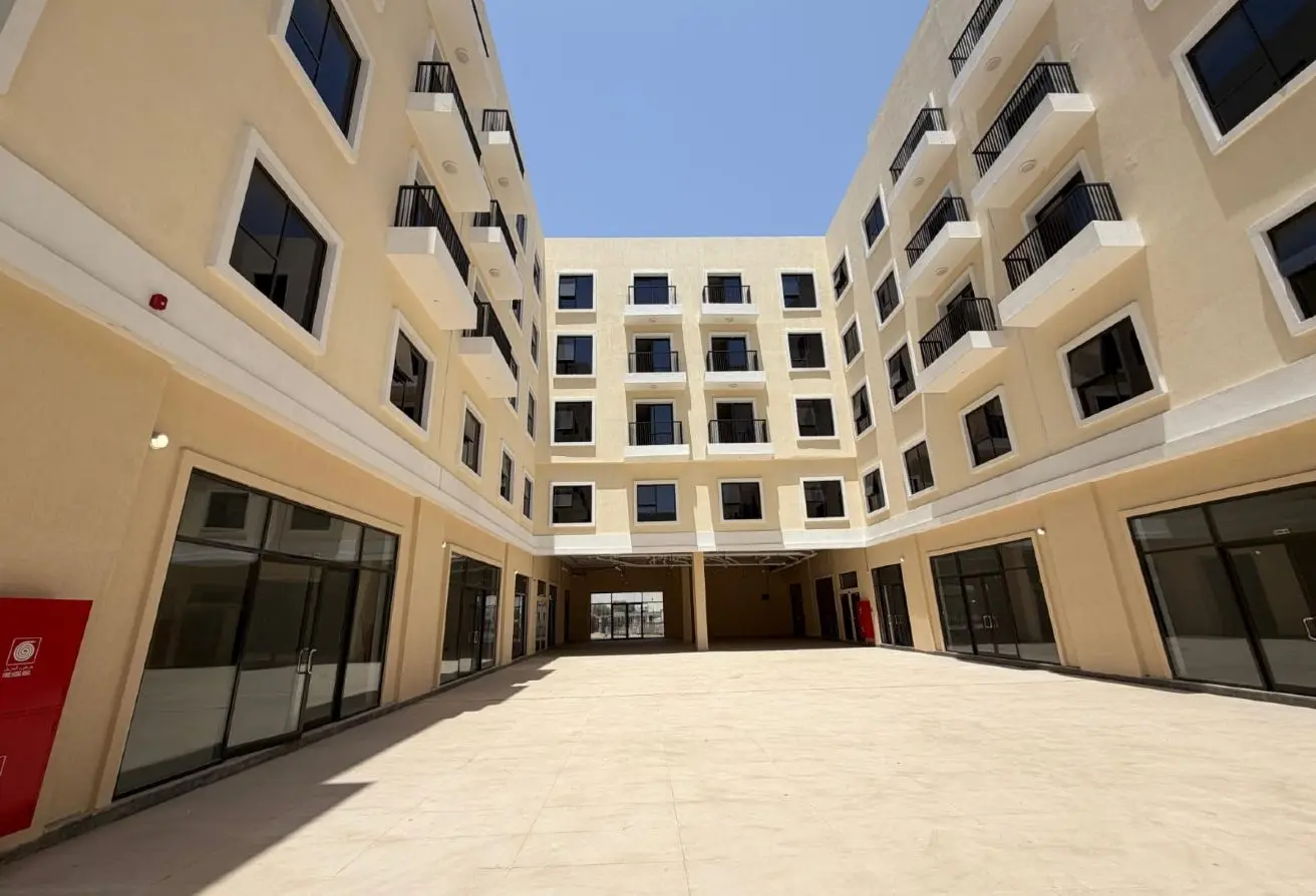 160973486 - Property Main Image