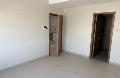 Apartment - 1 - 2 for rent in Kentia - Ajman Uptown Villas - Ajman Uptown - Ajman