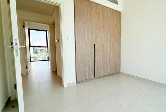 90926497 - صورة العقار 3