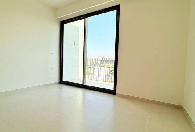 90926497 - صورة العقار 2