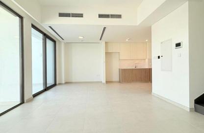 Villa - 4 Bedrooms - 4 Bathrooms for rent in Nara - The Valley - Dubai