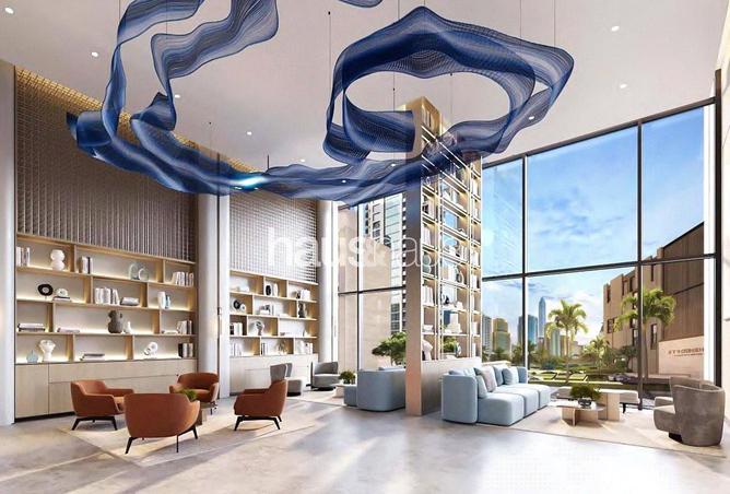 2OyqkHR9sci - Property Image 2