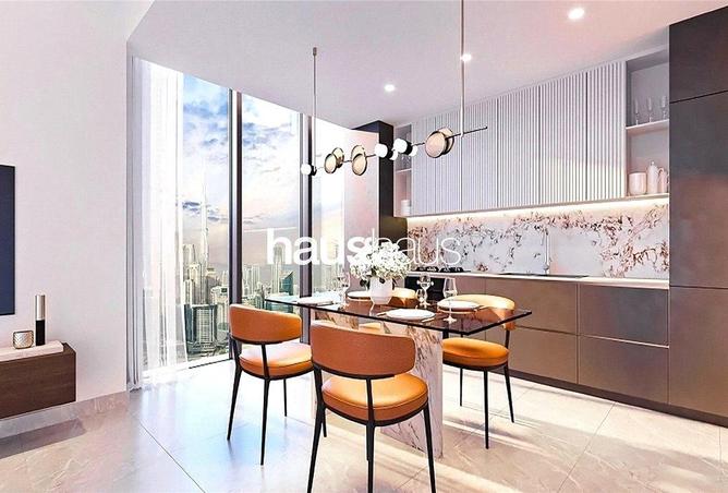 2OyqkHR9sci - Property Image 3