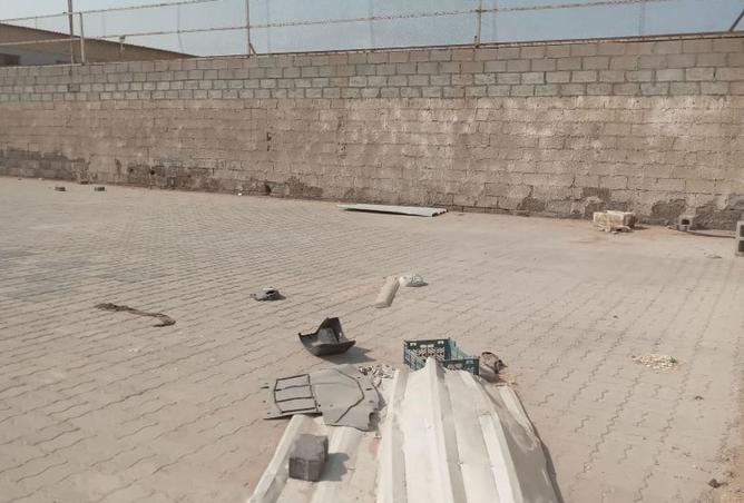 2OfNWFgpSeu - صورة العقار 3