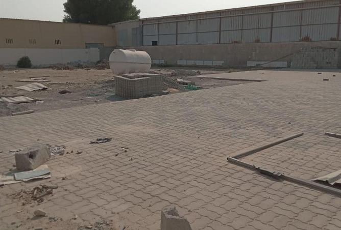 2OfNWFgpSeu - الصورة الرئيسية للعقار