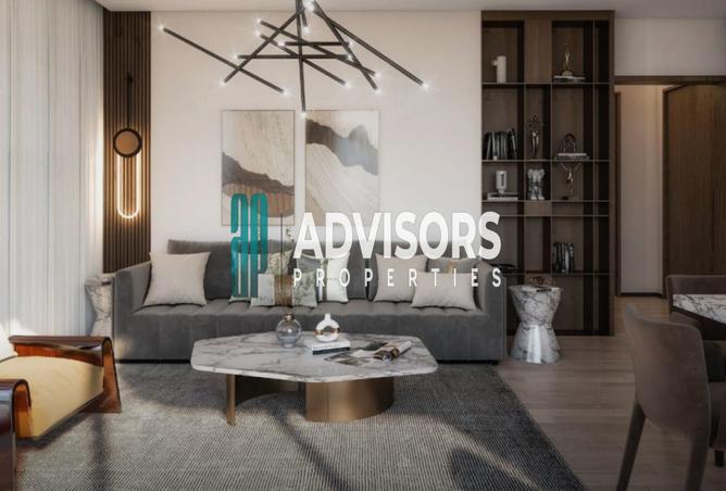 61667766 - Property Image 2