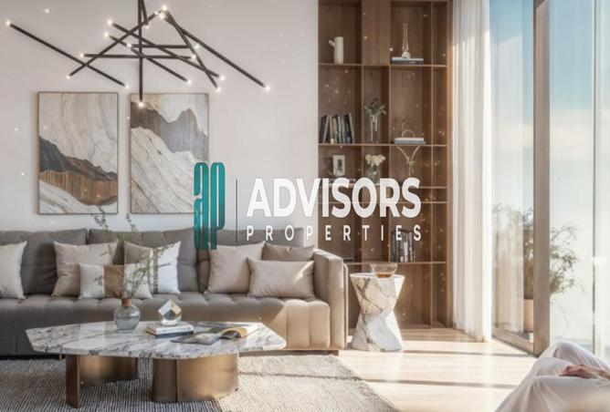 61667766 - Property Image 3