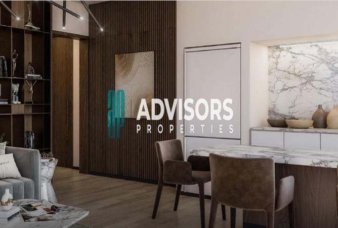 61667766 - Property Main Image