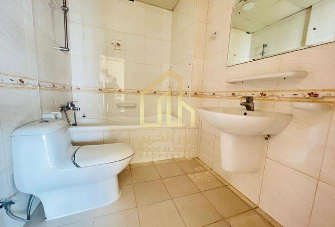 65584937 - صورة العقار 3