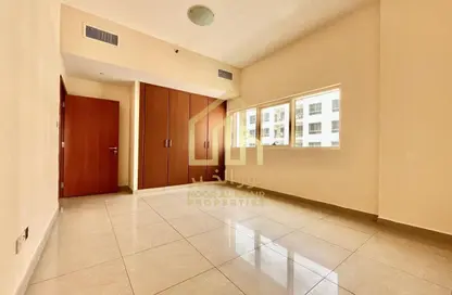 Apartment - 1 Bedroom - 2 Bathrooms for rent in Al Barsha 1 - Al Barsha - Dubai