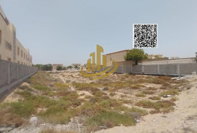 16204241 - صورة العقار 3