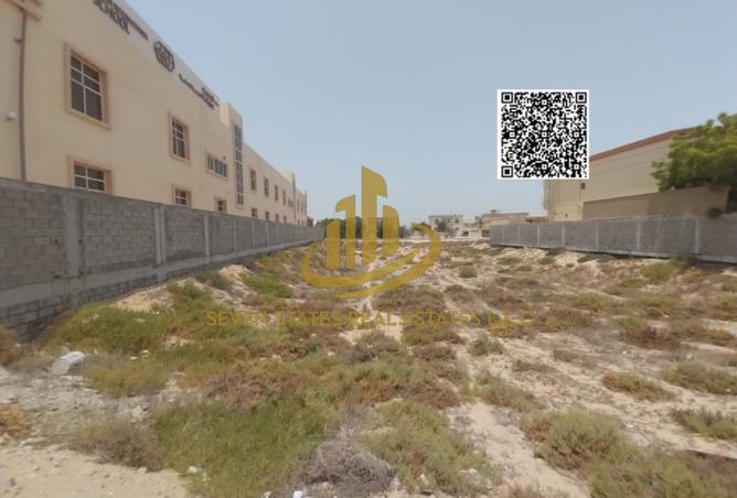 16204241 - الصورة الرئيسية للعقار