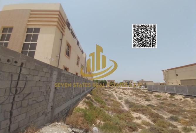 16204241 - صورة العقار 2