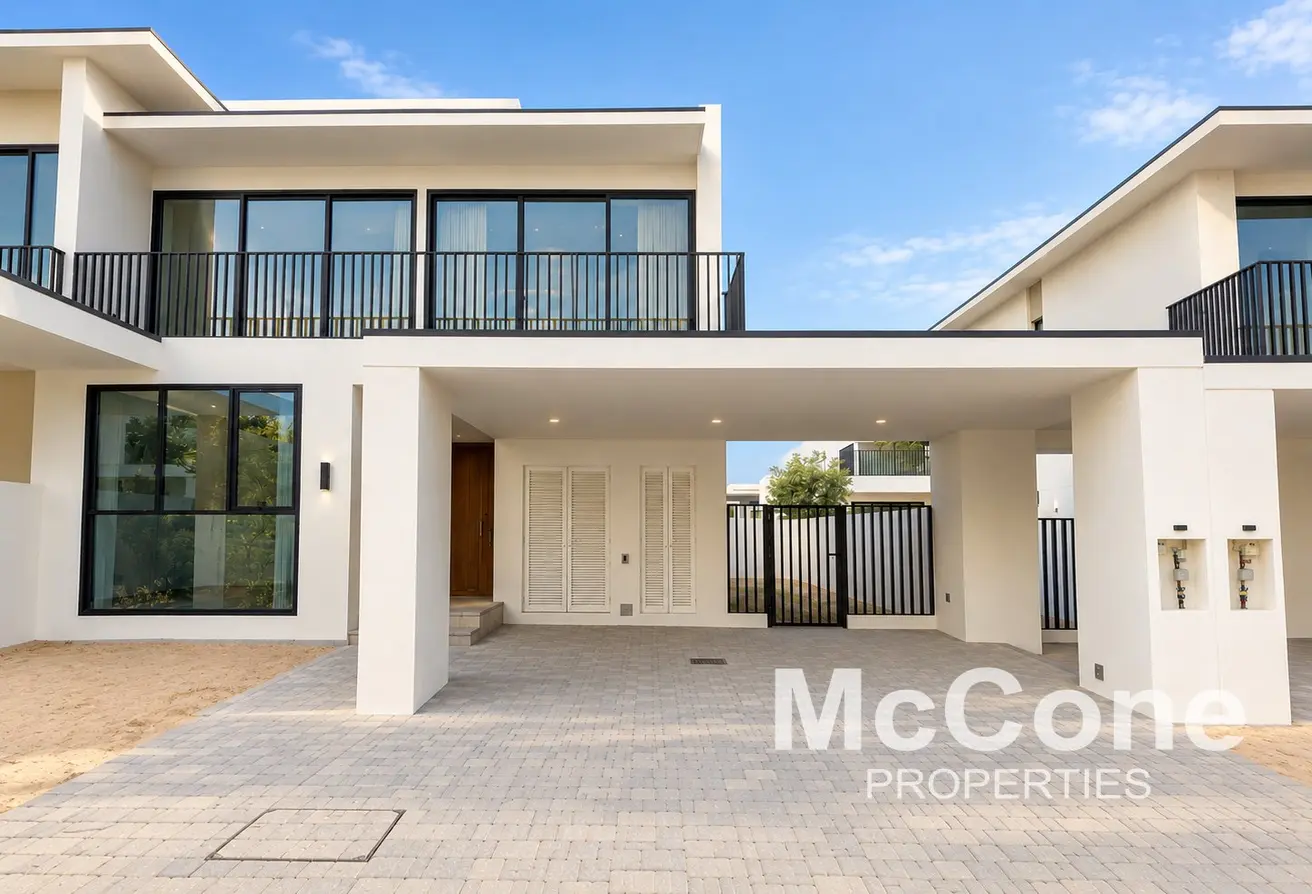 162331467 - Property Main Image