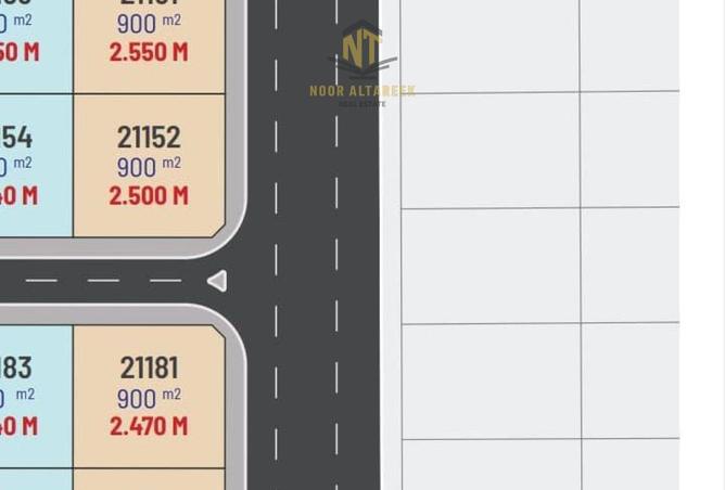 57379017 - Property Main Image