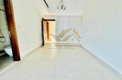 Apartment - 2 - 3 for rent in Astoria Building - Jumeirah Garden City - Al Satwa - Dubai