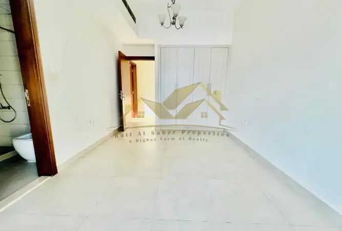 164592954 - Property Image 3