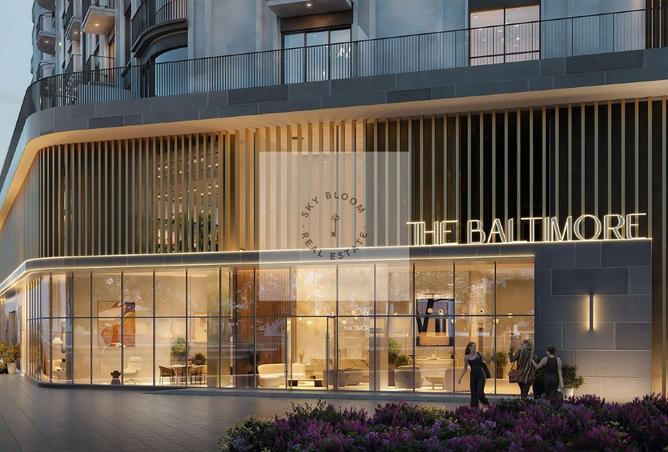 76172455 - الصورة الرئيسية للعقار