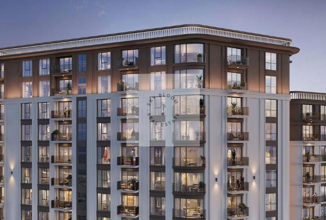 76172455 - صورة العقار 3