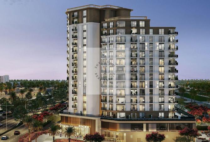 76172455 - صورة العقار 2